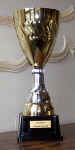 coupe.jpg (27312 octets)