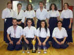 kugnaman.jpg (209304 octets)