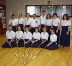 stage_3.jpg (129038 octets)