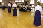 stage_8.jpg (51603 octets)