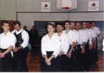 toku12.jpg (48942 octets)