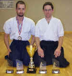 trophees_petit.jpg (2543 octets)