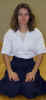 annie.jpg (32853 octets)