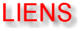 LIENS
