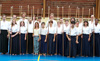 stage_1.jpg (88702 octets)