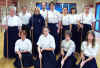 stage_1.jpg (88702 octets)